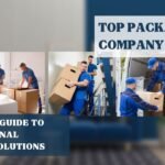 Top Packaging Company in Agra: Complete Guide to Professional Packing Solutions