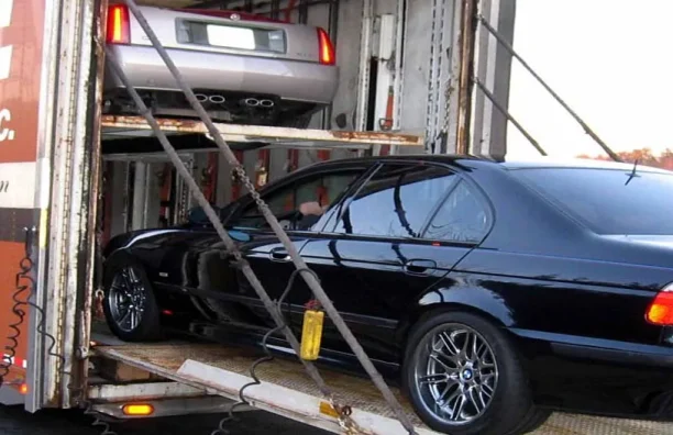 27635711011_d5bc7a8b3f_h