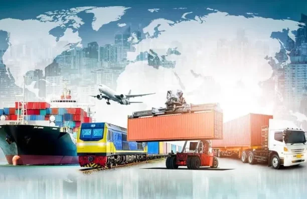 GettyImages-1124533231-MEDIA-DEF