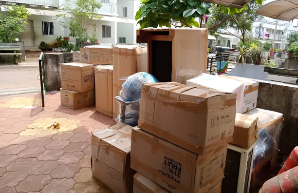 WrMhYylvABsyx9pw5OY1Zb6EgjpopQc3-Picsart-AiImageEnhancer