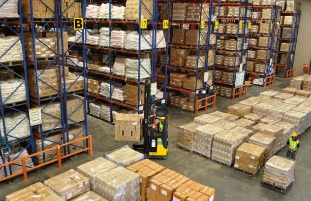 benefits-of-warehousing-1024x602