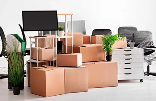 commercial-relocation