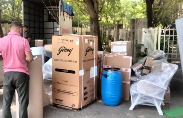 priyanshi-packers-movers-ghar-sa